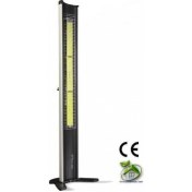 Resim ORİON3000T 