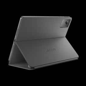 Resim Lenovo Tab K11 2.Nesil Wi-Fi ZAFS0180TR 11" + Kalem + Kılıf | 8 GB 128 GB Gri 