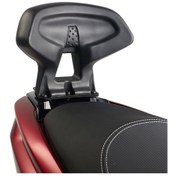 Resim Givi Tb2120 Yamaha Trıcıty 125-155 14-21 Sıssybar 