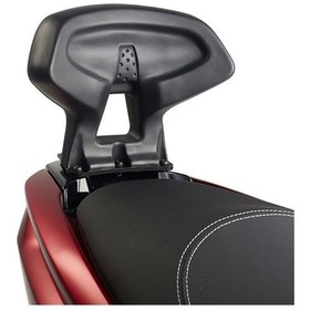 Resim Givi Tb2120 Yamaha Trıcıty 125-155 14-21 Sıssybar 