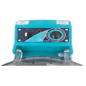 Resim BOSFOR UPS-10F - Patates Soyma Makinesi Filtreli - 200 Kg/saat 380V 