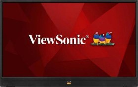 Resim 16\"ıps Va1655 7ms 60hz Type-c Tasınabılır Monıtor 1920x1080-112918 