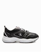 Resim Calvin Klein Retro Tennıs Mesh ml 