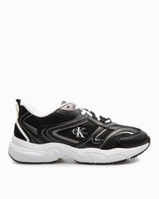 Resim Calvin Klein Retro Tennıs Mesh ml 
