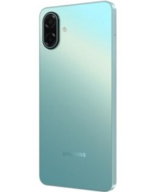 Resim Samsung A07 5G TR Garanti | 128 GB 4 GB Yeşil 