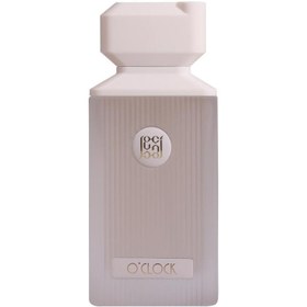 Resim Ahmed Al Maghribi O'clock Parfüm 100 ml 