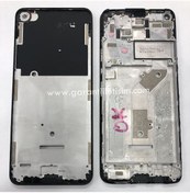 Resim Tecno Camon 16 (CE7j) Ekran Çıtası Orjinal Çıkma 