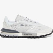 Resim Lacoste Men's Elite Active Sneakers 