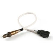 Resim Land Rover Jaguar Oksijen Sensörü Lr028931 0258010256 Bj32-9g444-aa İçin Geçerlidir 0273 