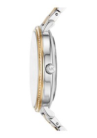 Resim Michael Kors MK4595 Kadın Kol Saati 