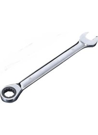 Resim Yaşar Yapı Market Cırcır Anahtar 13 No 