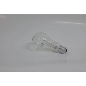 Resim Arcos 200 W Flamanlı Normal Ampul 