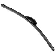 Resim Rbw Retrofit Üniversal Muz Tipi Banana Silecek 22'' 550 MM 
