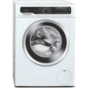 Resim Profilo CGA252F0TR A Enerji Sinifi 10 Kg 1200 Devir Çamaşir Makinesi 