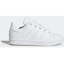 Resim adidas Çocuk Günlük Ayakkabı Ba8388 Stan Smith C 