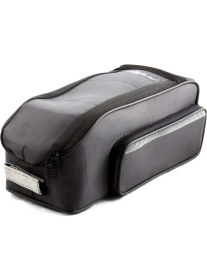 Resim Procycle Pc-405 Arka Bagaj Orta Boy Tur Çantası 