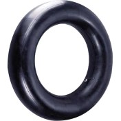 Resim Turbomax 16.9/14-30 TR0501 Turbomax Extra Pişirme Torbası (1691430) 