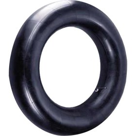 Resim Turbomax 16.9/14-30 TR0501 Turbomax Extra Pişirme Torbası (1691430) 