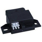 Resim Yakıt Pompa Kumanda Rolesi Audı A4-a5-q5 1.8-2.0 Tfsı 2008-296200 