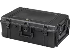 Resim Suprobox M75-28 Hard Case 