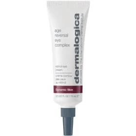 Resim Dermalogica Age Reversal Eye Complex - Göz Çevresi Bakım Kremi 15ml 