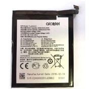 Resim Alcatel Shine Lite 5080X Pil Batarya 