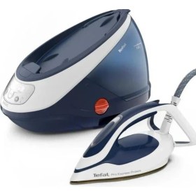 Resim Tefal Buhar K.utu Pro Exp. Protect 2600W 1.8 lt Kapasite Çıkarılabilir Hazne ile 