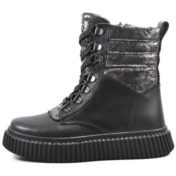 Igor Kız Çocuk Yağmur Çizmesi W10258 SİYAH Siyah