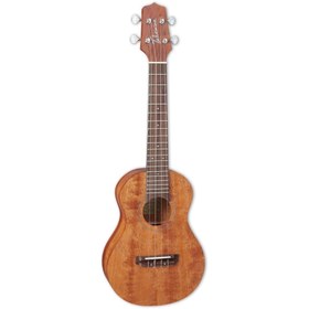 Resim Takamine GU-C1 Concert Ukulele 