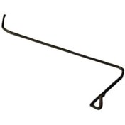 Resim Gaz Teli Hyundaı Hmt2500-2600 2 Adet 