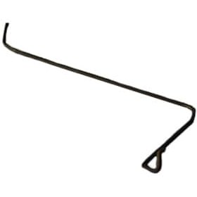 Resim Gaz Teli Hyundaı Hmt2500-2600 2 Adet 