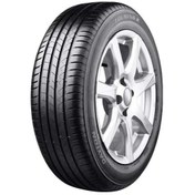 Resim Dayton 245/40R18 TOURING 2 97Y XL Yaz Lastiği (Üretim: 2025) 