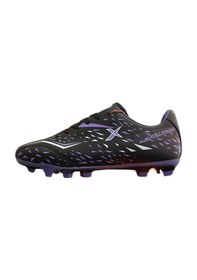 Resim Kinetix Evolution AG 5FX | Siyah 