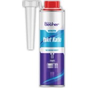 Resim Gross Becher Benzin Yakıt Katkısı 
