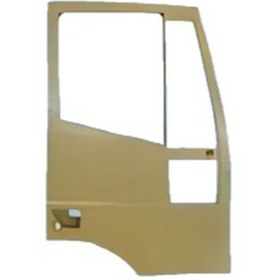 Resim Kapı Komple Eurotech-240 Sağ - 1908807 
