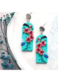 Resim Staedtler 8041300 Fimo Professional Modelleme Kili 454 Gr. Doğal 