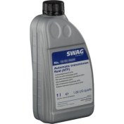Resim Swag Otomatik Şanzıman Yağı (Atf), ATF134, MB 236.14 Kırmızı 1 lt 