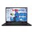 Resim MSI Nb Sword 17 Hx Intel Core I7-14700HX 96GB Ddr5 512GB SSD 6GB/RTX4050 105W WINDOWS11PRO 17" 165Hz Fhd+ Taşınabilir Bilgisayar SWB14VEKG-053XTR57+WEBLEGELSINÇANTA 