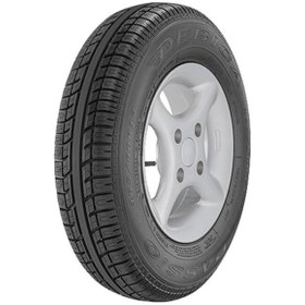 Resim Debica Passio 2 175/70R14 84T Yaz Lastiği 2025 