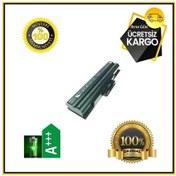Resim Sony Uyumlu Vaio Vgp-Bps21B 10.8V 5000Mah Notebook Batarya Pil N11.8543 