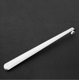 Resim Metal Ayakkabı Çekeceği 50 cm Royaleks-Stk-29 