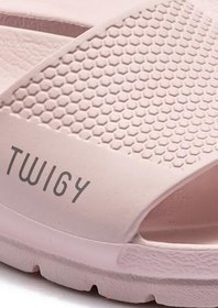 Resim TWIGY TW JAGO AÇIK PEMBE KADIN TERLİK 37/41 