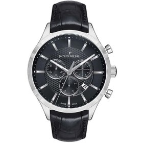 Resim Jacques Philippe JPQGC031111N Erkek Kol Saati 