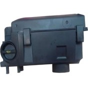 Resim AR Oto Market Peugeot 405 Hava Filtre Kutusu 0248D1 1987- 1996 