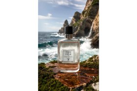 Resim Aqua Di Polo 1987 Gran Paradiso EDP Erkek Parfüm & Deodorant Seti | Narenciye, Odunsu | Deniz, Defne, Meşe 