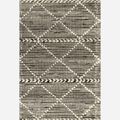 Resim Concepta Baskılı Jüt Kilim J03 80x300 cm 