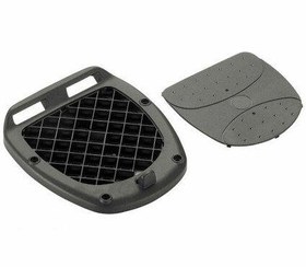 Resim KAPPA K628 UNIVERSAL ÇANTA TABLASI MONOLOCK 