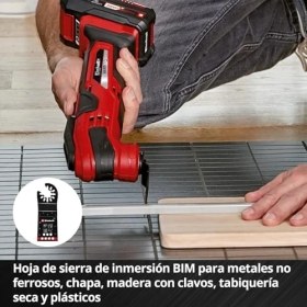 Resim Raspalama Seti 4 Parça - 49708104 