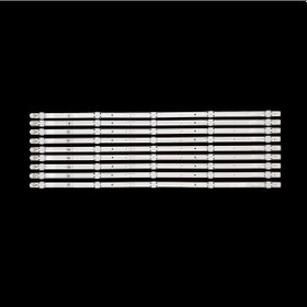 Resim ES-1092 A55L 8752 5S B55L8740 ZVB65600-AA B55L 8740 5B B55L 8840 5B 55 CLX 7820 55 CLX 7745 
