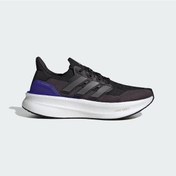 Resim Adidas Ultraboost 5 Erkek Koşu Ayakkabısı C-adıjh9082e10a00 Siyah 